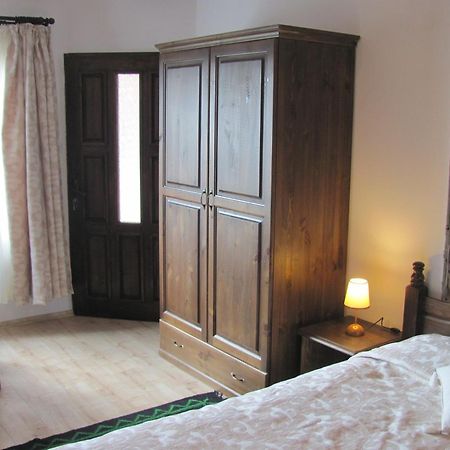 Guest House Villa Elma Nevsha Quarto foto