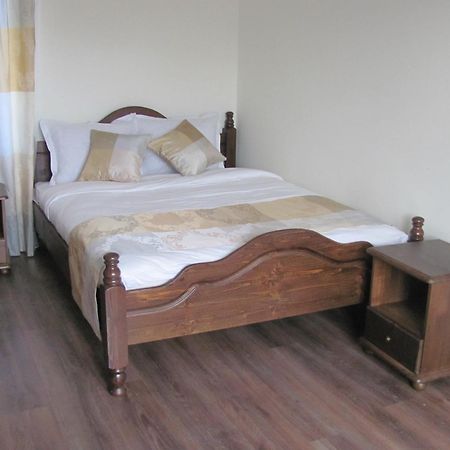 Guest House Villa Elma Nevsha Quarto foto