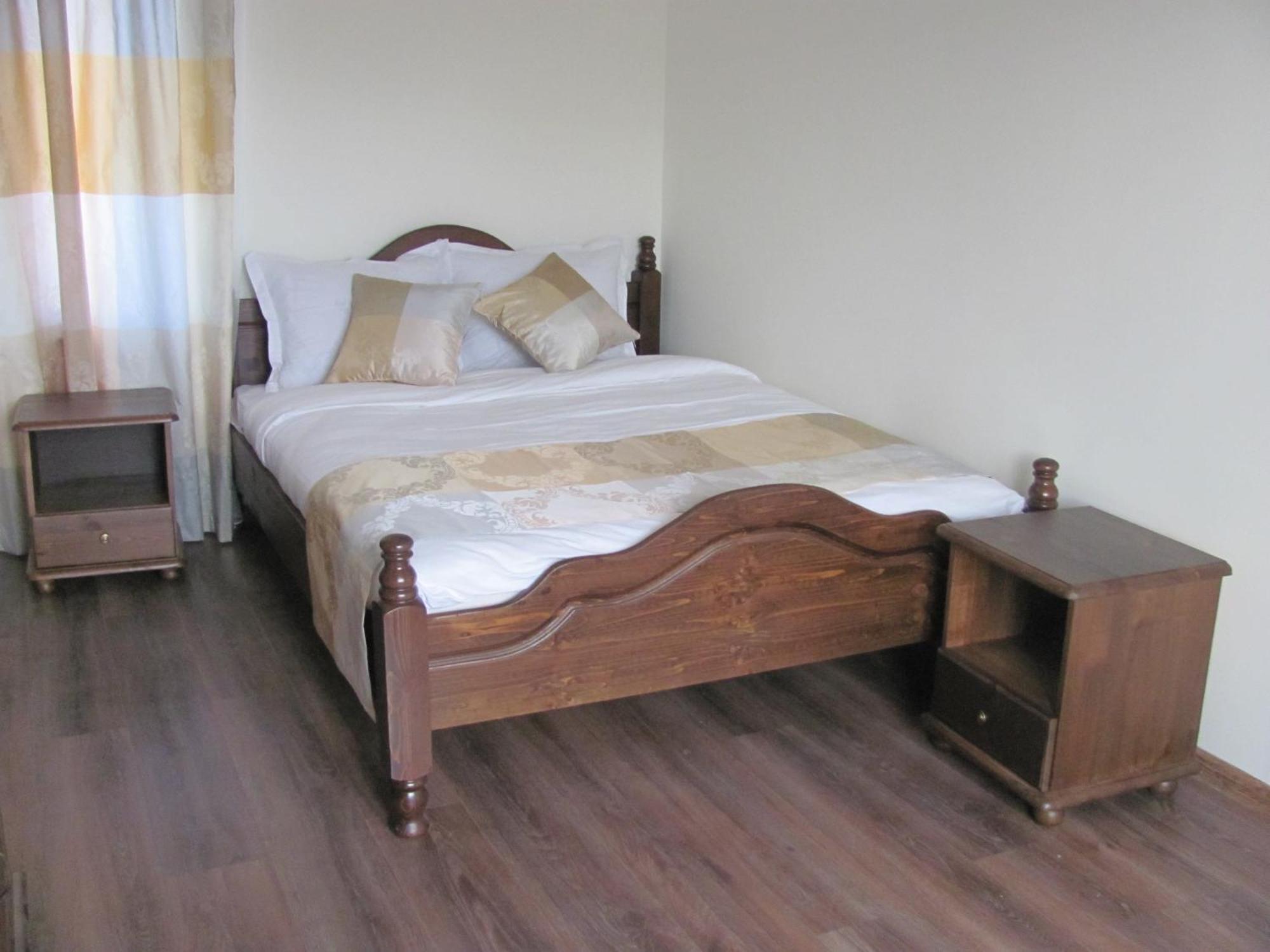 Guest House Villa Elma Nevsha Quarto foto