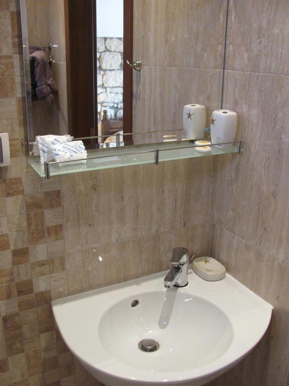 Guest House Villa Elma Nevsha Quarto foto