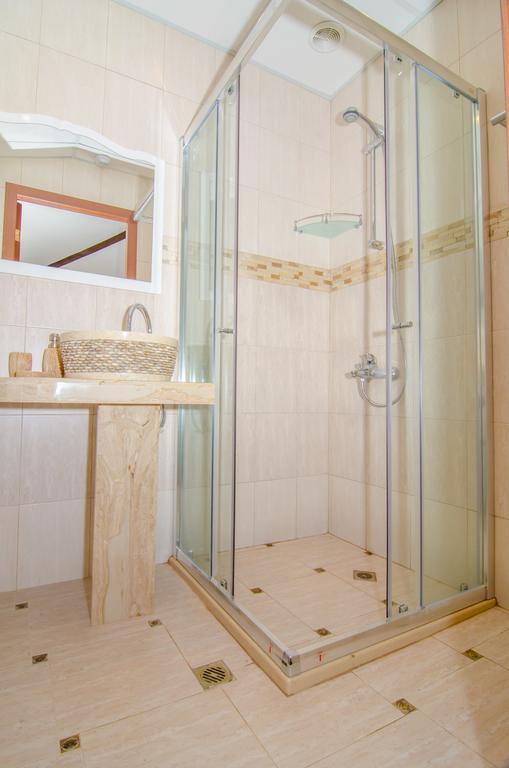 Guest House Villa Elma Nevsha Quarto foto