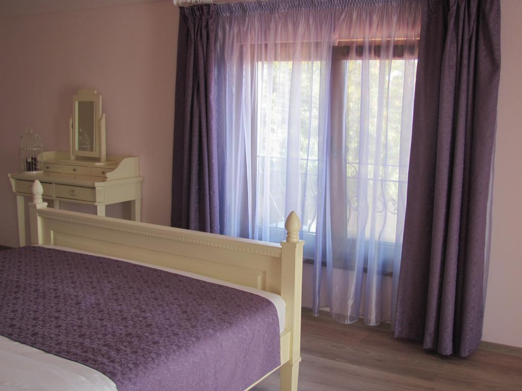 Guest House Villa Elma Nevsha Quarto foto