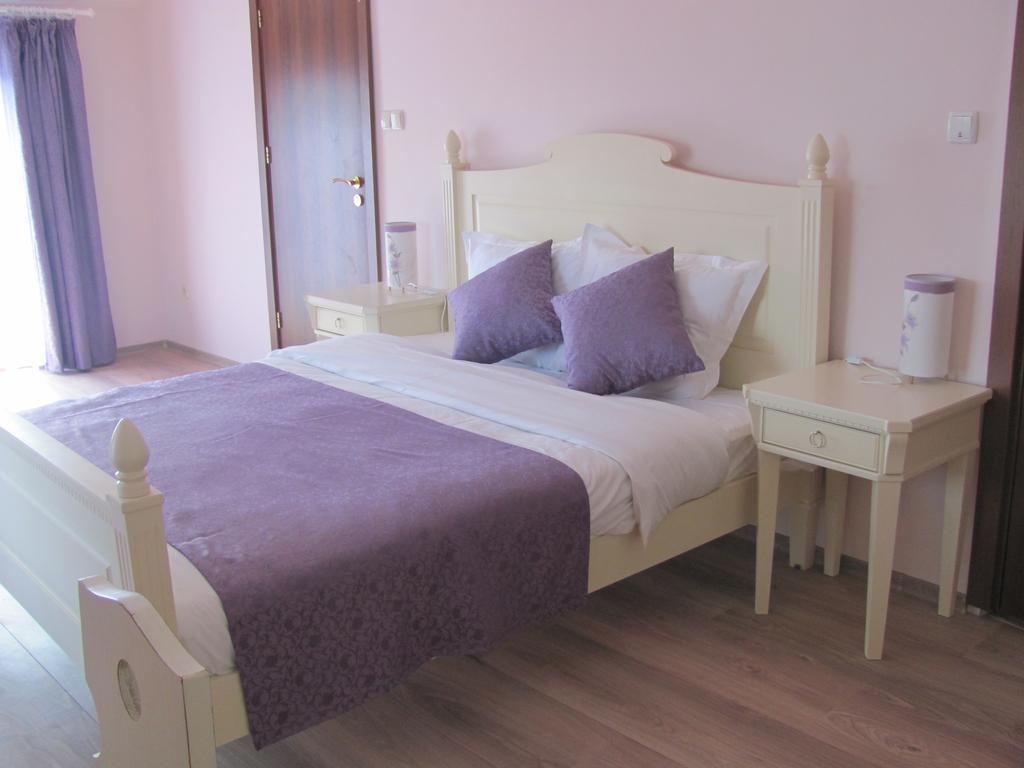 Guest House Villa Elma Nevsha Quarto foto